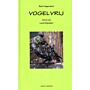 Vogelvrij
