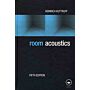Room Acoustics (Fifth edition)