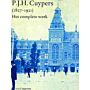 P.J.H. Cuypers 1827-1921 - Complete Werk