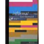 Informal