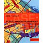Case: Puerto Madero Waterfront