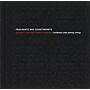 Fragments and Counterparts. Rijnboutt, Van der Vossen, Rijnboutt