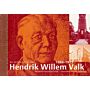 BONAS - Hendrik Willem Valk (1886-1973)