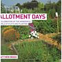 Allotment Days