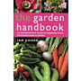 The Garden Handbook