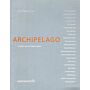 Archipelago : Essays on Architecture for Juhani Pallasmaa