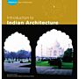 Introduction to Indian Architecture