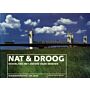 Nat & Droog : Nederland met andere ogen bekeken - Rijkswaterstaat 200 jaar
