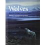 Wolves - Behavior, Ecology, and Conservation