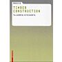 Basics - Timber Construction