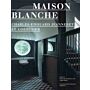 Charles-Edouard Jeanneret / Le Corbusier - Maison Blanche