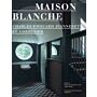 Charles-Edouard Jeanneret / Le Corbusier - Maison Blanche