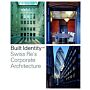Built Identity - Swiss Re's Corporate Architecture