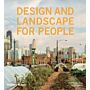 Design and Landscape for People