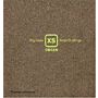 XS Green : Big Ideas, Small Buildings