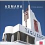 Asmara - The Frozen City