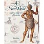 A New World - England's First View of America