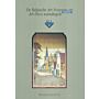 De Belgische Art Nouveau en Art Deco Wandtegels 1880 - 1940