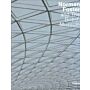 Norman Foster and the British Museum