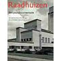Raadhuizen - Een plandocumentatie