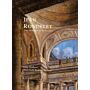 Jean Rondelet -The Architect as Technician