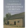 Traditional Farm Buildings and their Conservation