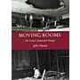 Moving Rooms - The Trade in Architectural Salvages