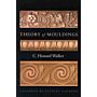 Theory of Mouldings