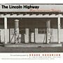 The Lincoln Highway. Main Street across America