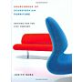 Sourcebook of Scandinavian Furniture - Designs for the 21st Century