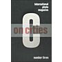 International Photo Magazine 3 On Cities