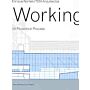 Working: 20 Projects in Process - Enrique Norten / TEN Arquitectos
