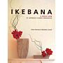 Ikebana