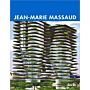 Jean - Marie Massaud