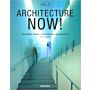 Architecture Now ! Vol. 2