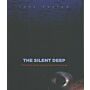 The Silent Deep