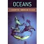 Oceans - A Scientific American Reader