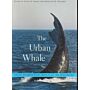 The Urban Whale