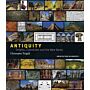 Architecture in Context I - Antiquity : Origins, Classicism and the New Rome