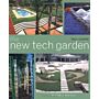 The New Tech Garden