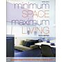 Minimum Space Maximum Living