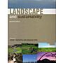 Landscape and Sustainability