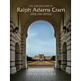 The Architecture of Ralph Adams Cram and His Office
