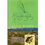 The Sand Wasps - Natural History and Behavior