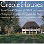 Creole Houses