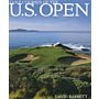 Golf Courses of the U.S. Open
