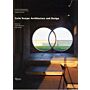 Carlo Scarpa -  Architecture and Design