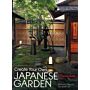 Create Your Own Japanese Garden - A Practical Guide