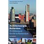 Architectuurgids Rotterdam / Architectural Guide to Rotterdam