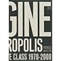 Imagine a Metropolis - Rotterdam's Creative Class, 1970-2000